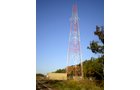Property photo 3 - 202+/- Acres Offered in 7 Tracts
